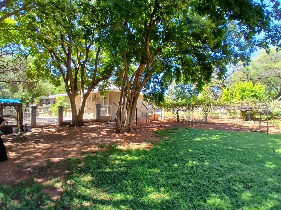 4 Bedroom Property for Sale in Kuruman Northern Cape